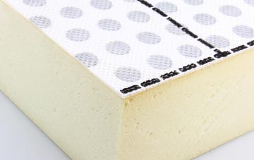 meeting Forty Hill building codes