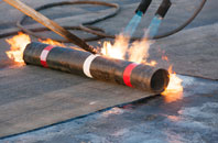 free Forty Hill roof quotes