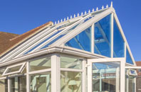 Forty Hill conservatory roof repairs
