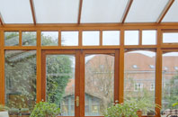 free Forty Hill conservatory roof repair quotes