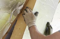 rated Forty Hill roof insulation companies